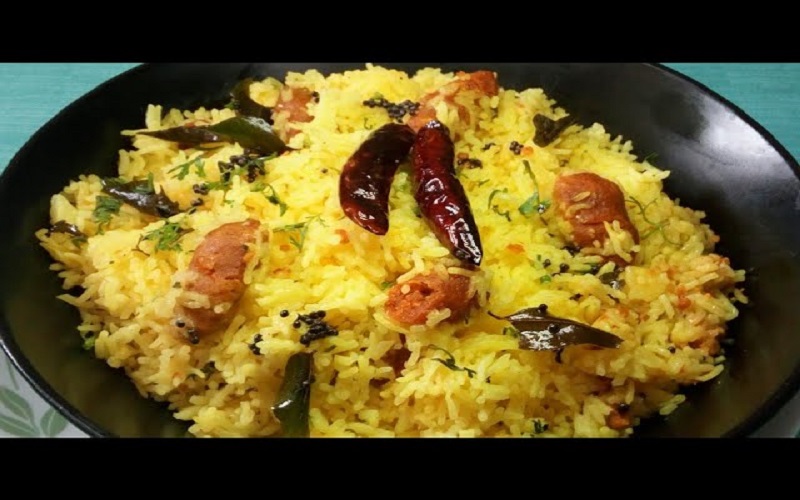 gola-bhat