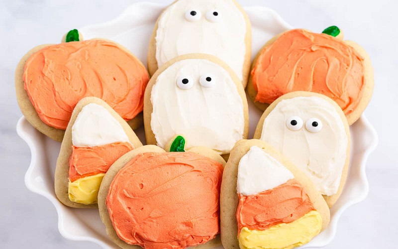 halloween-sugar-cookies