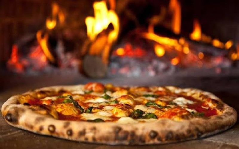heavenlyco--best-pizza-in-town
