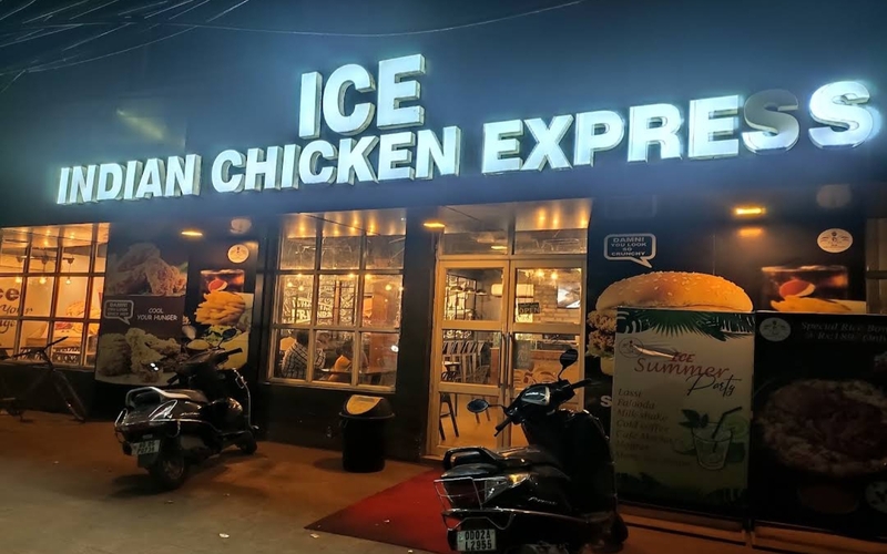 indian-chicken-express