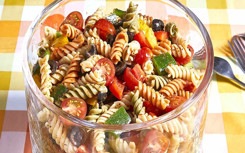 italian-pasta-salad