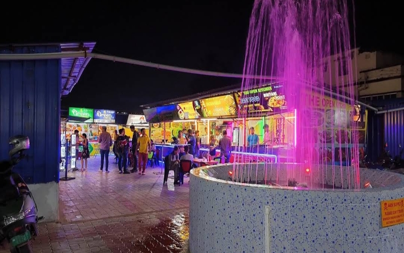 jagamara-food-court-2