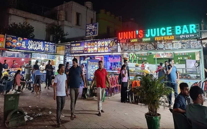 jagamara-food-park