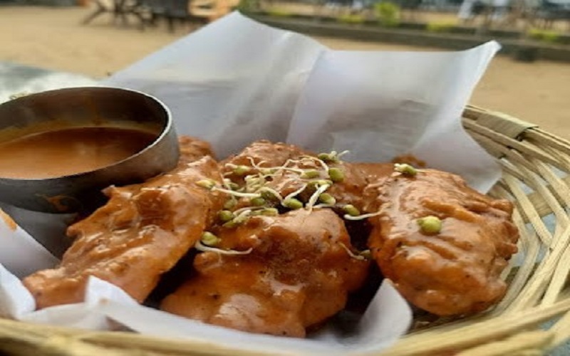 jaika-foodndrink
