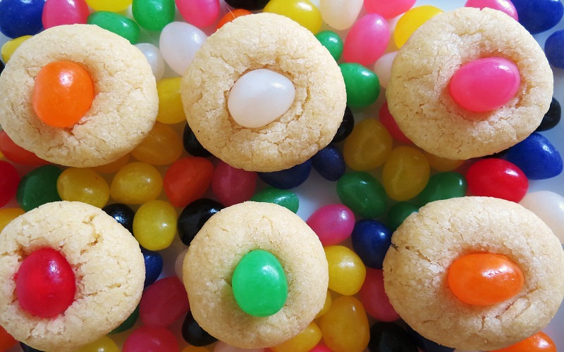 jelly-bean-sugar-cookies