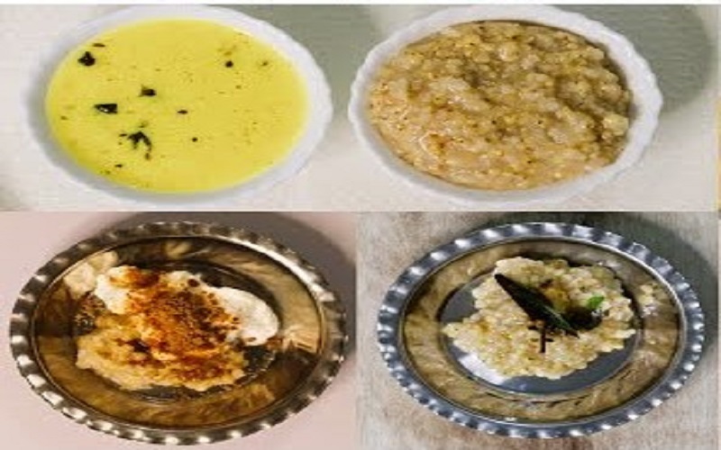jwaricha-thombara