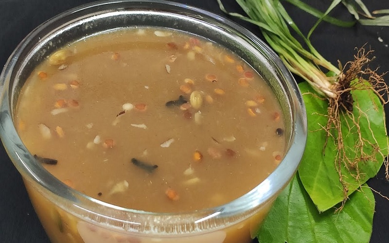 kacchya-kairicha-aamras
