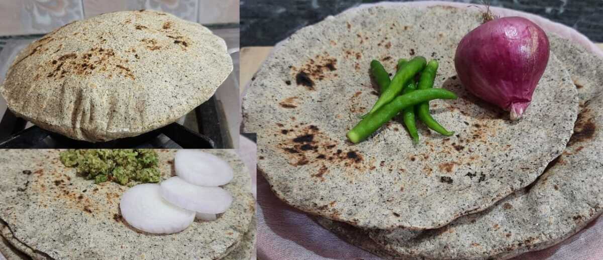 kalnyachi-bhakri kalnyachi-bhakri