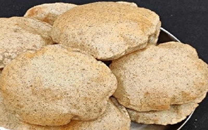 kalnyachi-puri kalnyachi-puri