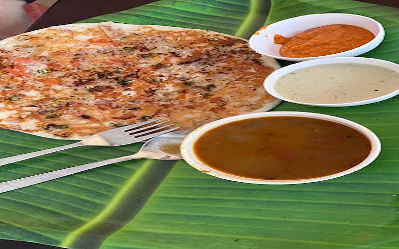 kanchipuram-south-indian-restaurant kanchipuram-south-indian-restaurant