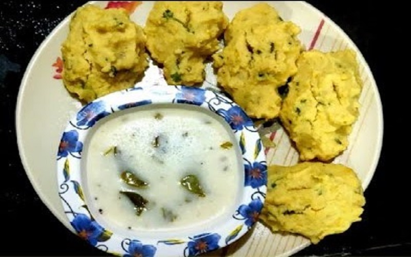 khandeshi-kadhi-funake khandeshi-kadhi-funake