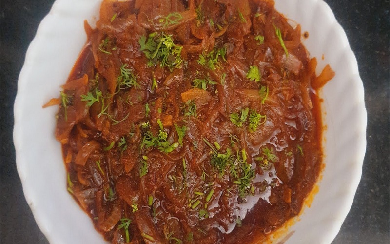 khandeshi-kandyachi-bhaji-kandoni khandeshi-kandyachi-bhaji-kandoni