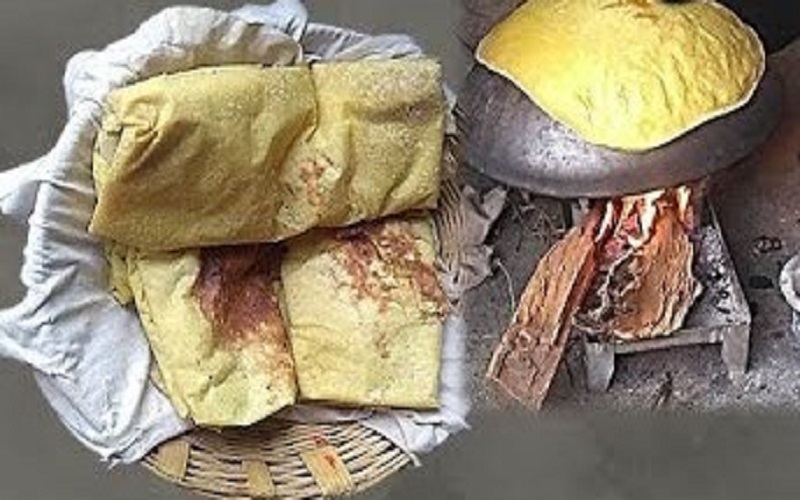 khandeshi-mande khandeshi-mande