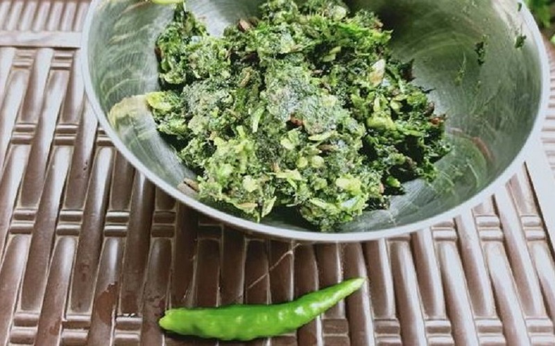 khandeshi-thhecha khandeshi-thhecha