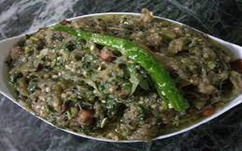 khandeshi-vangyache-bhareet khandeshi-vangyache-bhareet