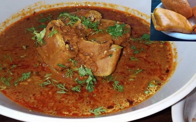 khandolichi-bhaji