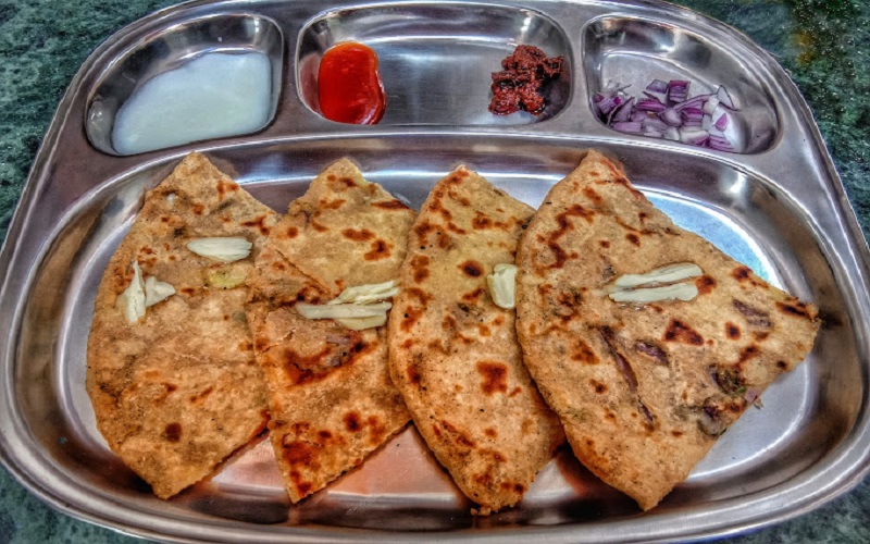 lakeside-chills