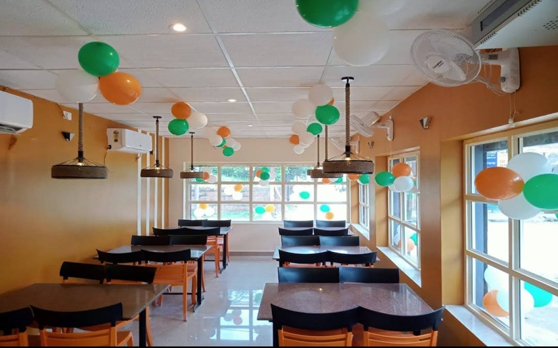 madhuban-food-galleria