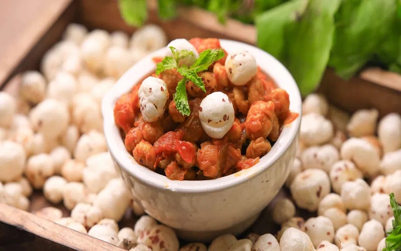 makhana-benefits-for-skin-and-hair makhana-benefits-for-skin-and-hair