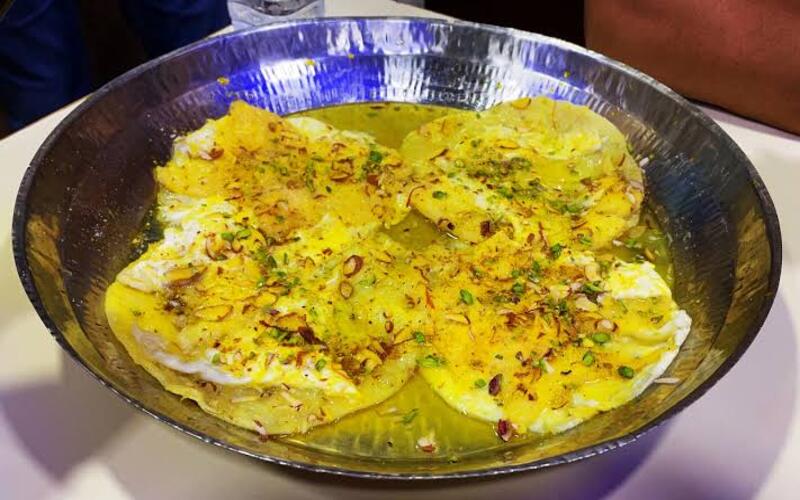 malai-roti