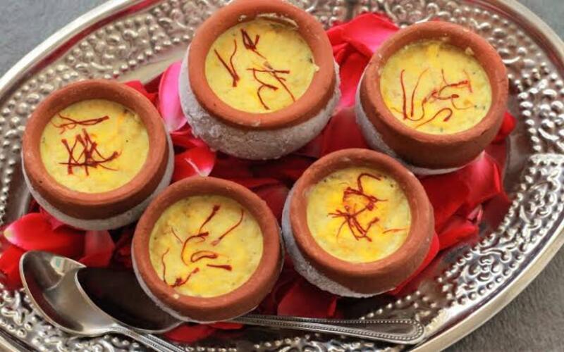 matka-kulfi