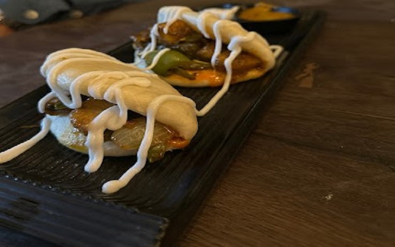 meraki-caf--resto