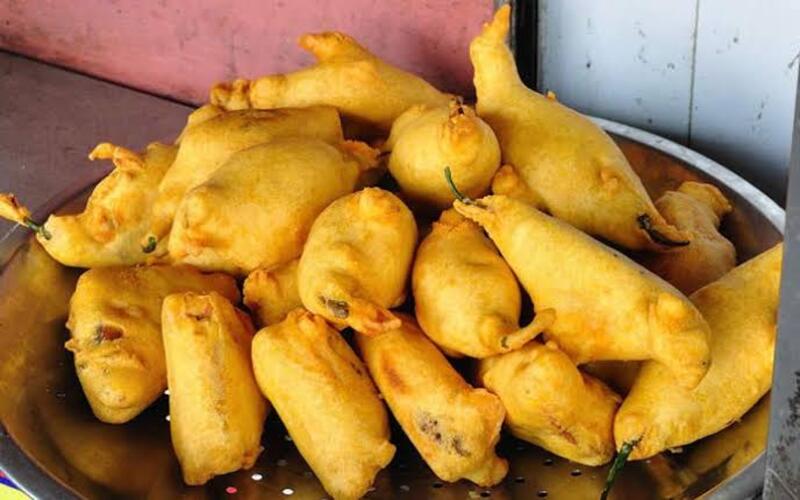 mirchi-bada