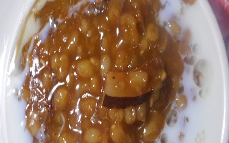 mod-aalelya-gavhachi-kheer mod-aalelya-gavhachi-kheer