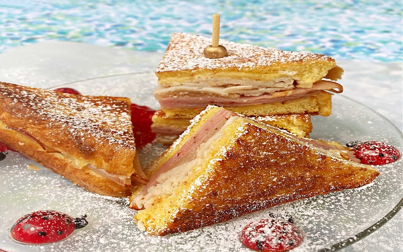 monte-cristo-sandwich