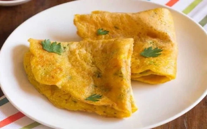 moong-dal-chilla