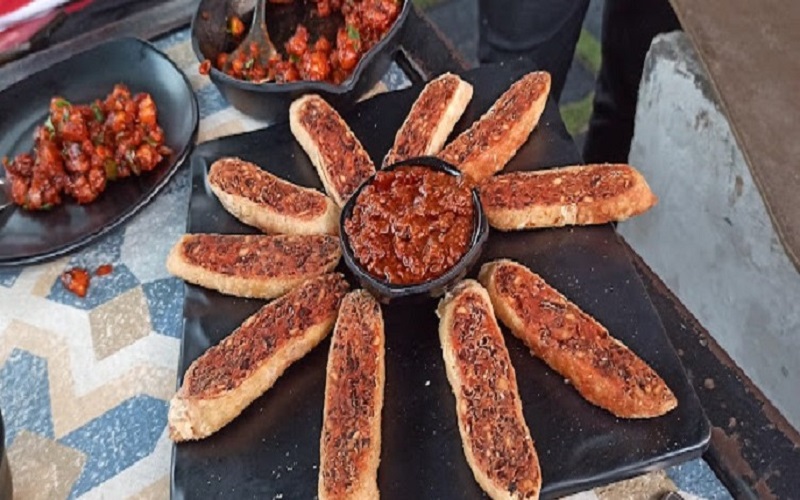 morsels-eatery