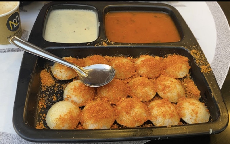 naadbramha-idli-lokmat-square naadbramha-idli-lokmat-square