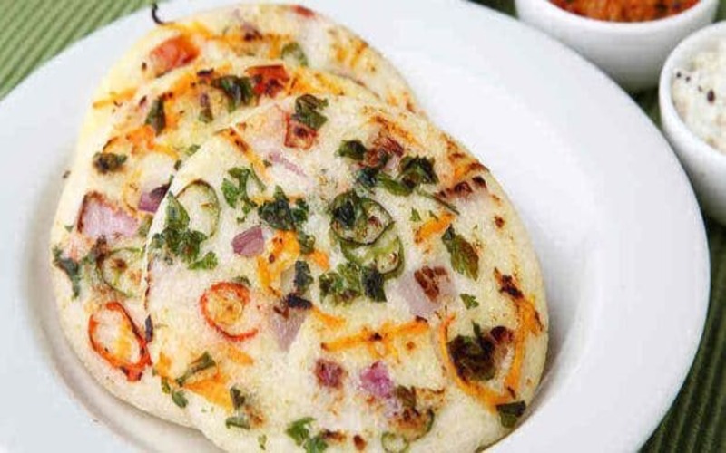 oats-uttapam