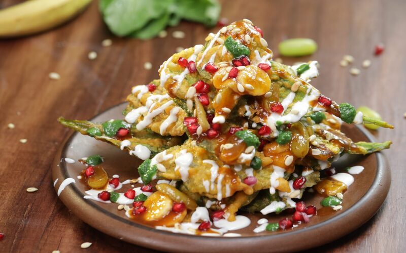 palak-patta-chaat