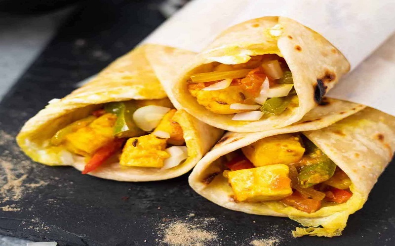 paneer-frankie-roll