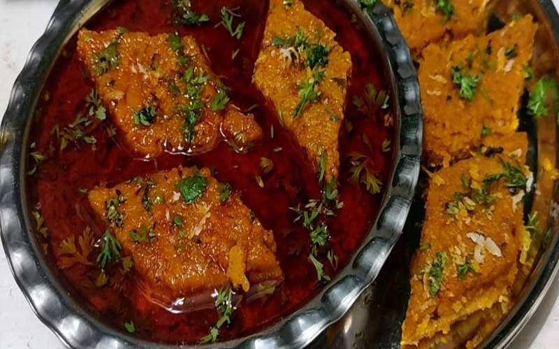 patvadi-rassa