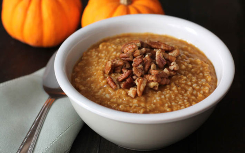 pumpkin-steel-cut-oats