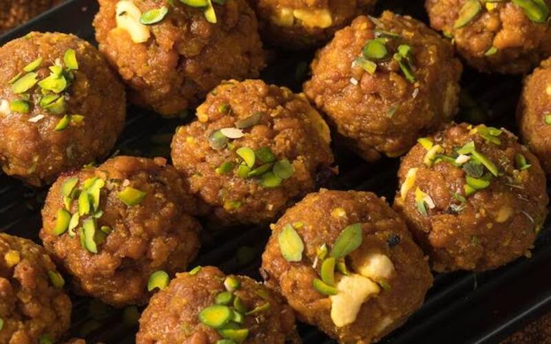 rabdi-ke-laddu