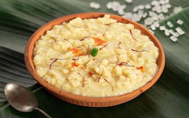 rabdi