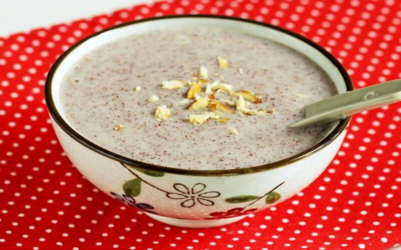 ragi-malt