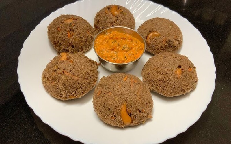 ragi-rava-idli