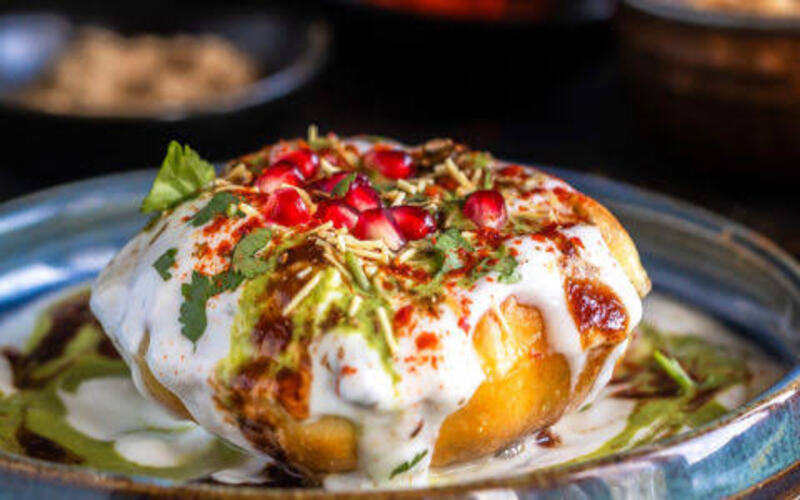 raj-kachori