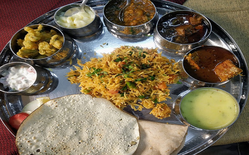 rasoi-the-kitchen