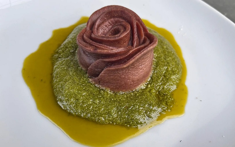 ravioli-roses