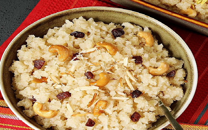rawa-halwa-rava-sheera