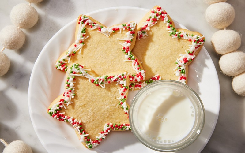 rollout-sugar-cookies