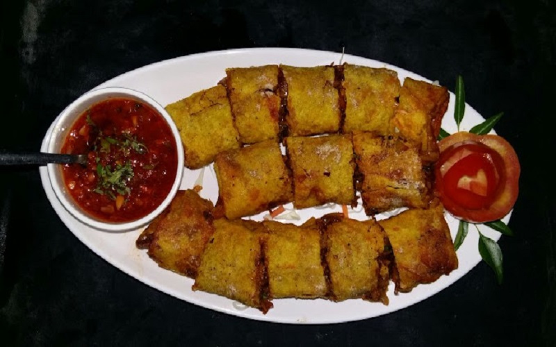 ruchida-the-food-court