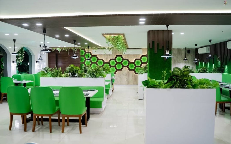 sabooz-restaurant
