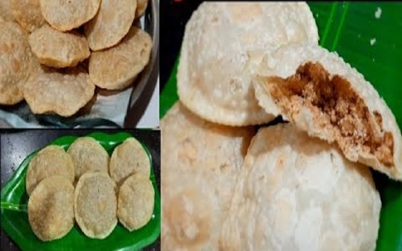 sanjori sanjori