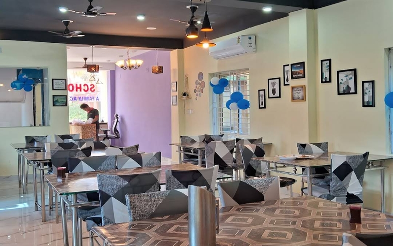 scholars-restaurant